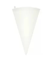 Мішок кондитерський 30 см пластик Stalgast 511302