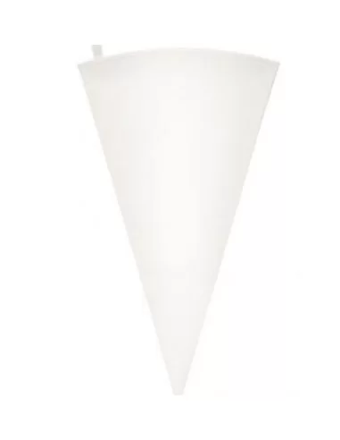 Мішок кондитерський 530 мм, пластик Stalgast 511532