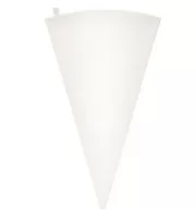 Мішок кондитерський 530 мм, пластик Stalgast 511532