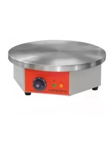 Млинниця (однопостова, електрична) ) Stalgast 772282