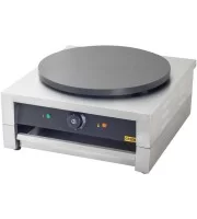 Млинниця GREDIL (однопостова,електрична) ) Stalgast 772284