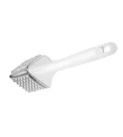 Молоток для м'яса 0,9кг Stalgast 247090