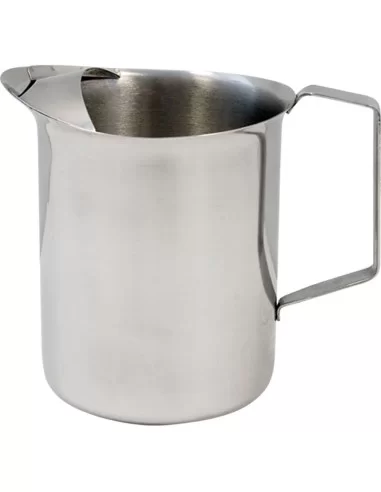 Молочник 2л н/ж Stalgast 371200 Молочник 2л н/ж Stalgast 371200