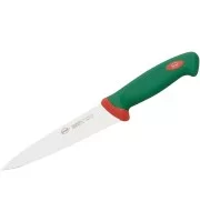 Ніж для нарізки SANELLI 180 мм н/ж Stalgast 203180 Ніж для нарізки SANELLI 180 мм н/ж Stalgast 203180