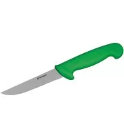 Ніж для нарізки овочів 105 мм Stalgast 285102 Ніж для нарізки овочів 105 мм Stalgast 285102