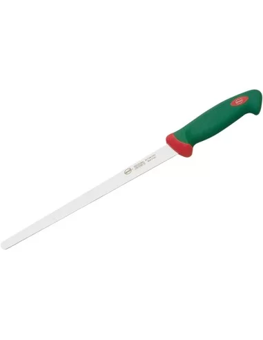 Ніж для риби SANELLI 275 мм н/ж Stalgast 205280 Ніж для риби SANELLI 275 мм н/ж Stalgast 205280