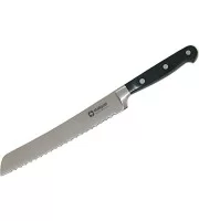 Ніж для хліба 200 мм Stalgast 219209