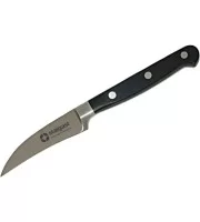 Ніж для чистки овочів 80 мм Stalgast 216089