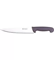 Ніж кухонний 220 мм Stalgast 281216