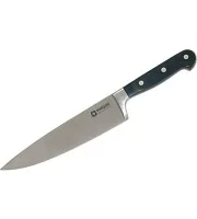 Ніж кухонний 250 мм Stalgast 218259 Ніж кухонний 250 мм Stalgast 218259