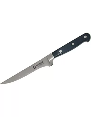 Ніж обвалювальний 155 мм Stalgast 209159 Ніж обвалювальний 155 мм Stalgast 209159