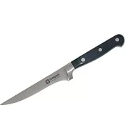 Ніж обвалювальний 155 мм Stalgast 209159 Ніж обвалювальний 155 мм Stalgast 209159