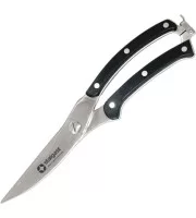 Ножиці для птиці 250 мм Stalgast 227259 Ножиці для птиці 250 мм Stalgast 227259