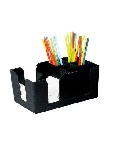 Організатор барний Stalgast 477100