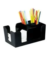 Організатор барний Stalgast 477100