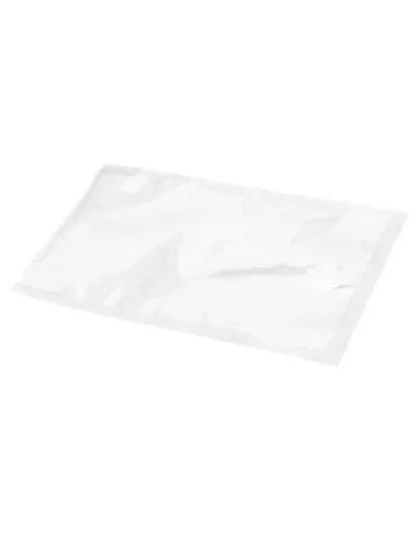 Пакети гофровані 160x230 мм Stalgast 691907 Stalgast 691907