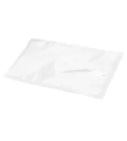 Пакети гофровані 160x230 мм Stalgast 691907 Stalgast 691907