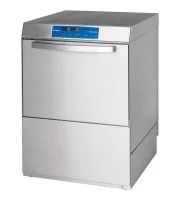 Посудомийна машина універсальна Stalgast Power Digital 801566