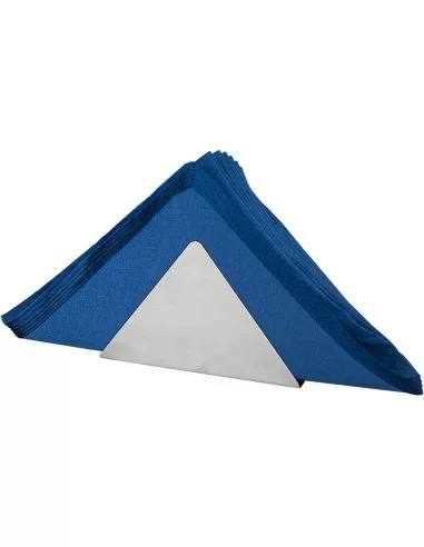 Серветниця трикутна 80 мм Stalgast 364101 Серветниця трикутна 80 мм Stalgast 364101