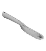 Скребок для чистки риби 235 мм н/ж Stalgast 303211 Скребок для чистки риби 235 мм н/ж Stalgast 303211