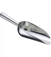 Совок 0,650 л н/ж Stalgast 304101 Совок 0,650 л н/ж Stalgast 304101