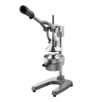 Соковижималка ручна для цитрусових н/ж Stalgast 473012