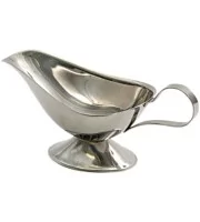 Соусник 0,450 л н/ж Stalgast 369450 Соусник 0,450 л н/ж Stalgast 369450