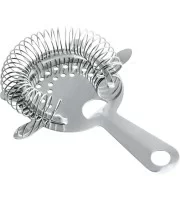 Стрейнер барменський 130 мм н/ж Stalgast 472090 Стрейнер барменський 130 мм н/ж Stalgast 472090