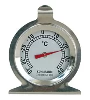 Термометр - 40° C + 40 ° C Stalgast 620110 Термометр - 40° C + 40 ° C Stalgast 620110