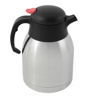 Термос столовий 1,5л н/ж Stalgast 382150 Термос столовий 1,5л н/ж Stalgast 382150