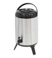 Термос столовий 9,5 л н/ж Stalgast 385951 Термос столовий 9,5 л н/ж Stalgast 385951