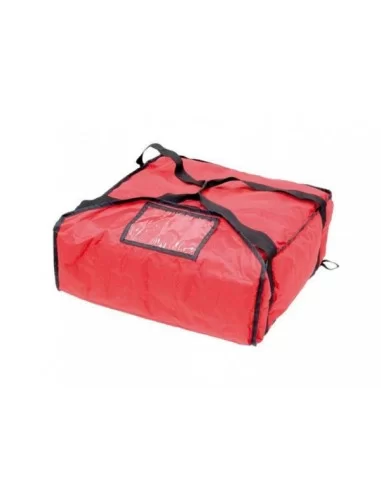 Термосумка для піци Stalgast 563452