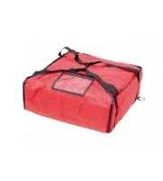 Термосумка для піци Stalgast 563452