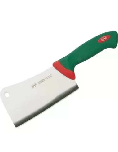 Тесак 16 см Sanelli Stalgast 213160 Тесак 16 см Sanelli Stalgast 213160