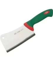 Тесак 16 см Sanelli Stalgast 213160 Тесак 16 см Sanelli Stalgast 213160