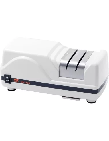 Точилка для ножів алмазна електрична Stalgast 242001 Точилка для ножів алмазна електрична Stalgast 242001