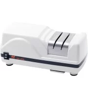 Точилка для ножів алмазна електрична Stalgast 242001 Точилка для ножів алмазна електрична Stalgast 242001