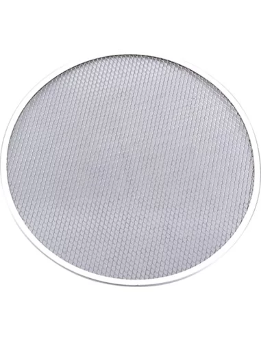 Форма (сітка) для піци 380 мм,н/ж Stalgast 562361 Форма (сітка) для піци 380 мм,н/ж Stalgast 562361