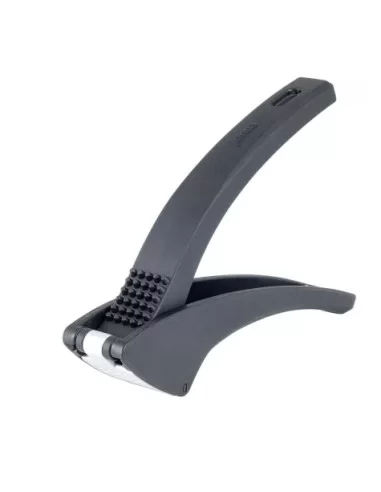 Часничниця Stalgast 332030 Часничниця Stalgast 332030