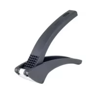 Часничниця Stalgast 332030 Часничниця Stalgast 332030