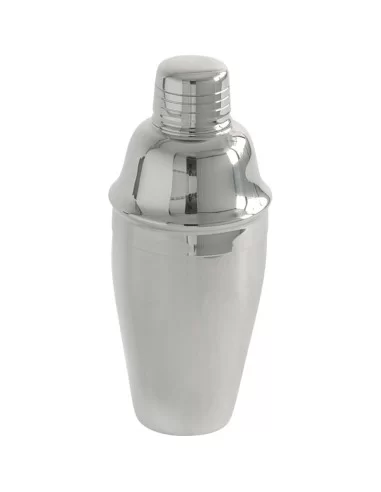 Шейкер 0,7 л н/ж Stalgast 476070 Шейкер 0,7 л н/ж Stalgast 476070