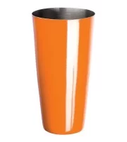 Шейкер BOSTON 0,9 л н/ж Stalgast 476002