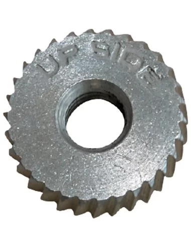 Шестерня для відкривачки Stalgast 300000 Шестерня для відкривачки Stalgast 300000