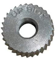 Шестерня для відкривачки Stalgast 300000 Шестерня для відкривачки Stalgast 300000