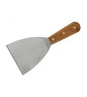 Шпатель 220 мм Stalgast 503220