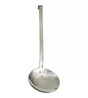 Шумівка 160 мм MONOBLOK, SUNNEX, н/ж Stalgast 324160 Шумівка 160 мм MONOBLOK, SUNNEX, н/ж Stalgast 324160