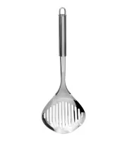 Шумівка 345 мм MONOBLOK н/ж Stalgast 321010 Шумівка 345 мм MONOBLOK н/ж Stalgast 321010