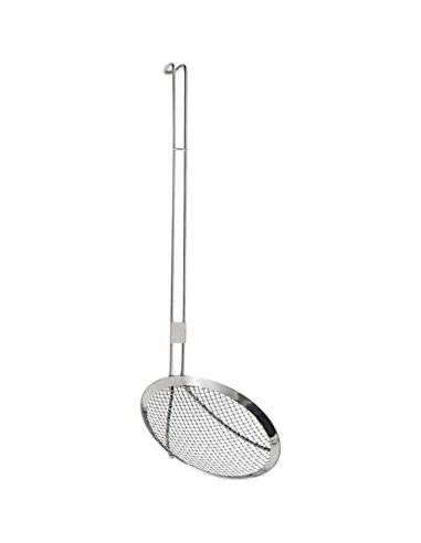 Шумівка сітчаста 160 мм н/ж Stalgast 310160 Шумівка сітчаста 160 мм н/ж Stalgast 310160