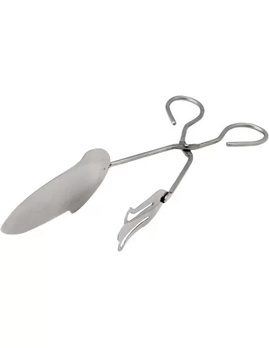 Щипці для випічки 280 мм Stalgast 423285 Щипці для випічки 280 мм Stalgast 423285