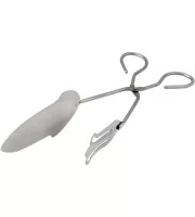 Щипці для випічки 280 мм Stalgast 423285 Щипці для випічки 280 мм Stalgast 423285